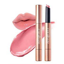 Coralhaze [Coralhaze]Volumizing Lip Fondue (10 colors)