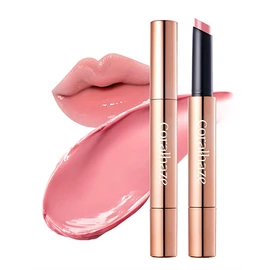 Coralhaze [Coralhaze]Volumizing Lip Fondue (10 colors)