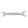 KTC (ke-te-si-) 16 X 18 mm Spanner s21618