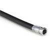 Spare Part - Drive Shaft Sleeve for Drywall Sander/Ceiling Sander