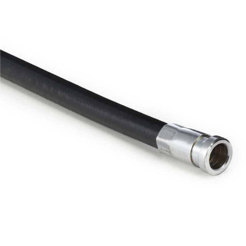 Spare Part - Drive Shaft Sleeve for Drywall Sander/Ceiling Sander