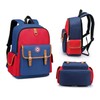 weiatas Kids Backpack Children Bookbag Preschool Kindergarten Elementary School Bag