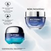 BIOTHERM BLUE PRO-RETINOL CREAM