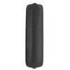 Electric Toothbrush Carrying Case Portable EVA Hard Shell Toothbrush Storage