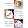 Cat Family Cat Collar Ethnic Pattern Embroidered Safety Buckle Bell