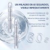 Dr.seya Esencia Ocular Reafirmante 5 Ml Día/noche