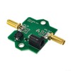 Mini‑Whip Active Antenna, Mini Whip HF/VHF Shortwave Active Antenna Kit