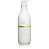 milk_shake Energizing Blend Conditioner, 33.8 Fl Oz