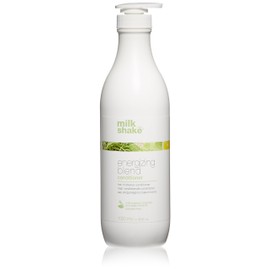 milk_shake Energizing Blend Conditioner, 33.8 Fl Oz