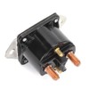 Winch Solenoid Relay 12V Control Replacement 4 Terminal 72631 28631