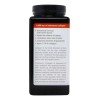 Frmula avanzada de colgeno Youtheory Collagen biotin 390 tabletas