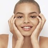 Olay Daily Facials Water Activated Dry Wipes, Oily Combination Skin,