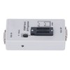 Multifunctional ISP Programmer LCD TV Monitor HD USB Automatic Identification