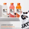 Gatorlyte Rapid Rehydration Electrolyte Drink, 3 Flavor Variety Pack 2.0,
