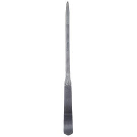 Westcott Letter Opener with Stainless Steel Handle