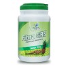 Fibra GRS 1 Kg Best Health Auxiliar para una Digestin