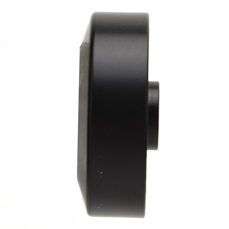 Brass Wheel Weights Brass 6 Hole Wheel Hex Hub Adapter