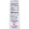 Gumi-Aid Fruit Flavored Gummy Bandages 3 oz Box (Pack of