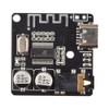 Heemol 2 Stück VHM-314 Bluetooth Receiver Board 3.7-5V 5.0 MP3