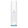 MAHNAZ® Kolibri Thermal Anti-Frizz Cream, Heat Protection with Antifrizz Effect,
