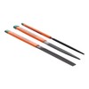 Points Sun Craft, For Sanding Set of 3 St –