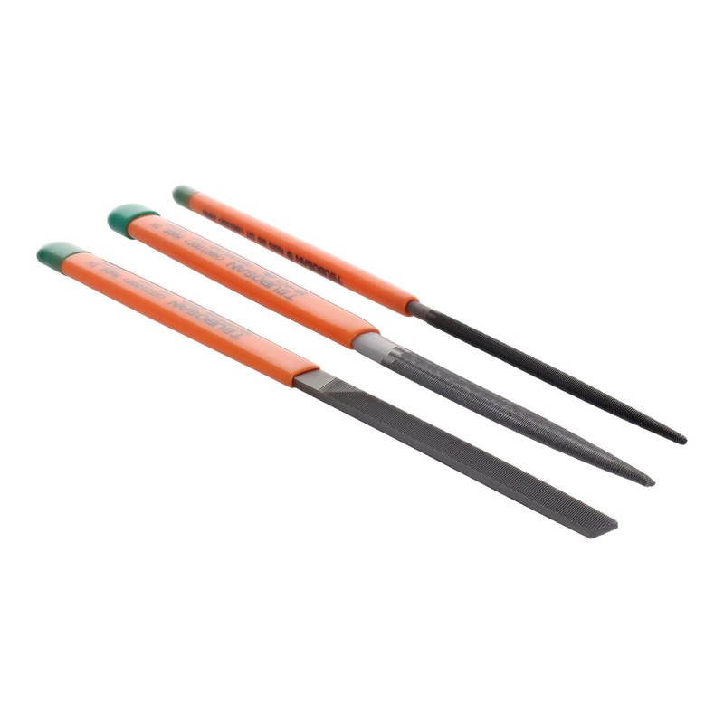 Points Sun Craft, For Sanding Set of 3 St –