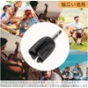 YFFSFDC Electric String Winder String Change Tool String Winder for