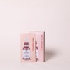 Bulletinash Partners Ten Zero Mask Pack Moist Signature Ampoule Mask