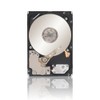 Seagate Savvio 10K.5 900 GB 10000 RPM SAS 6-Gb/S 64MB