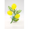 Generic Lemons on Branch Nightlight, Bath and Body, Wallflowers Fragrance