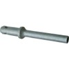 Miyanaga Diamond Drill for Tiles Aqua Shot Body Φ8.0 AS080B