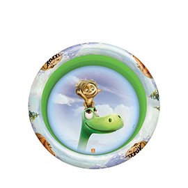 Mondo The Good Dinosaurier Dreiringpool