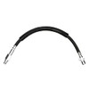 Dynamic Friction Company Brake Line Hose 350-56007