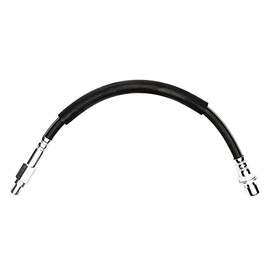 Dynamic Friction Company Brake Line Hose 350-56007
