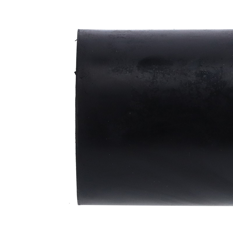 Wire Drawing Wheel Rubber Aluminum Core Polishing Burnishing Sand Roller