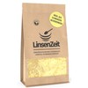 Lentil Time Flour from Black Chickpeas 600 g - Black