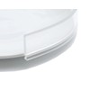 FabaCare Plate Edge Raiser, Plate Edge Raiser, Special Harness, Edge