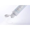 Pacific Emotion Squalane Oil 100% 6.8 fl oz (200 ml)