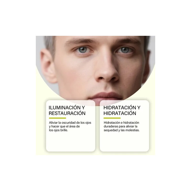 Retinal Shot Tightening Booster 15ml 2pcs