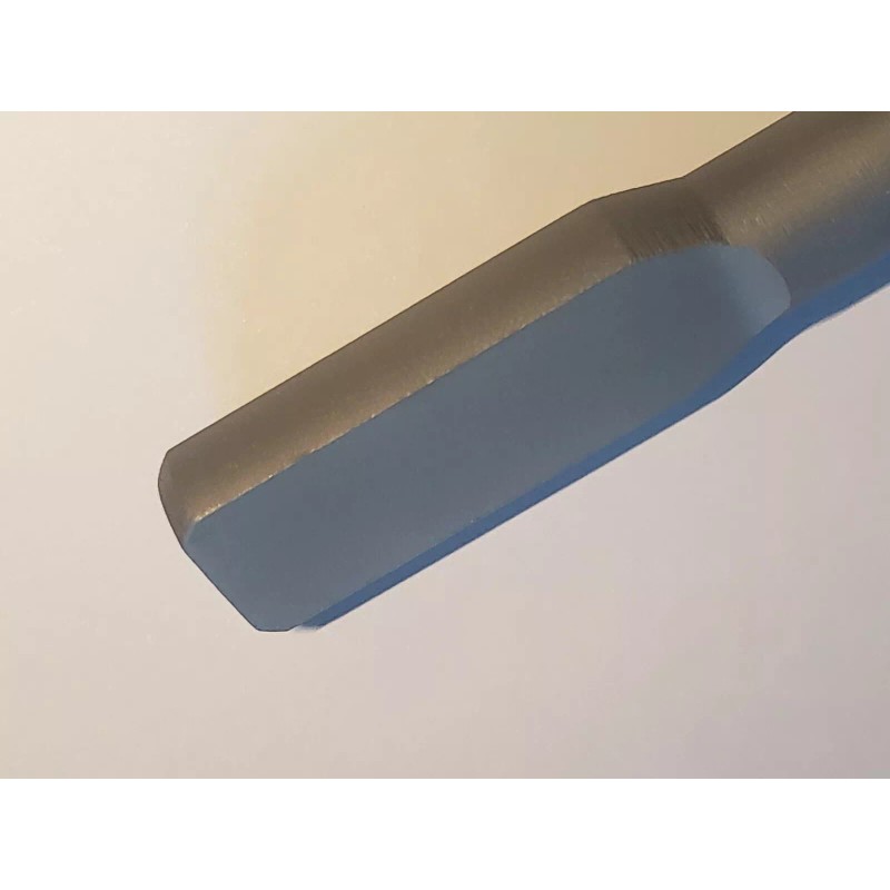 Stronger Action Wrench - Remington 700 - Rear Entry