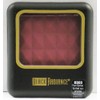 Black Radiance Sheer Blush - Plum Sorbet - 8303