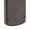 Infrared Detector Anti Peeping Privacy Protection Portable Camera Scanner GPS