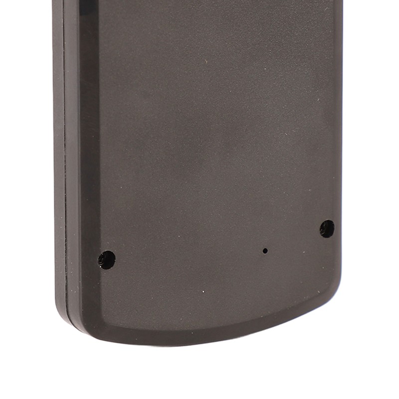 Infrared Detector Anti Peeping Privacy Protection Portable Camera Scanner GPS
