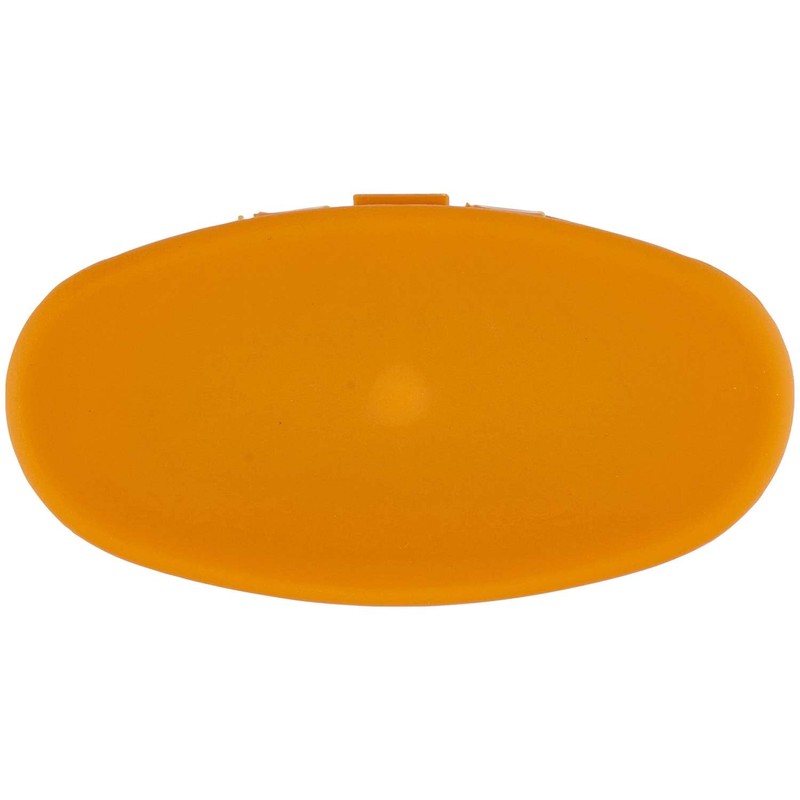 Leocrema Sonnenmilch mit Dreifachwirkung, LSF 30, 200 ml, 200 ml