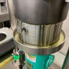 Japanese Sesame Oil [Made in Hida] Low Temperature Pressed Fresh
