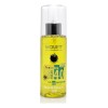 Filtro Solar Absolutta Gel Fps 40 150ml Miguett