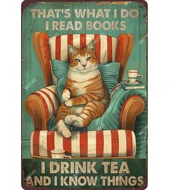 Western Winchester Deer Vintage Signs Retro Aluminum Metal Tin Sign for Home Office Kitchen Bar Cafe Garden Wall Decor 12x8 Inch - Color: tin sign 17, Size: 8*12 Inch