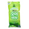 mountain goblin Cucumber Soap 76g (3 Pack) / Facial Washing, Shower, Bathing, Commercial Use / 오이 비누 76g (3P)/세안 세수 샤워 목욕 업소용