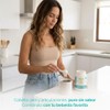Life180 Dúo Colágeno Hidrolizado Puro 10g Polvo Natural Sin sabor
