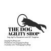 Dog Agility Equipment | Broad Jump | Practice Jump